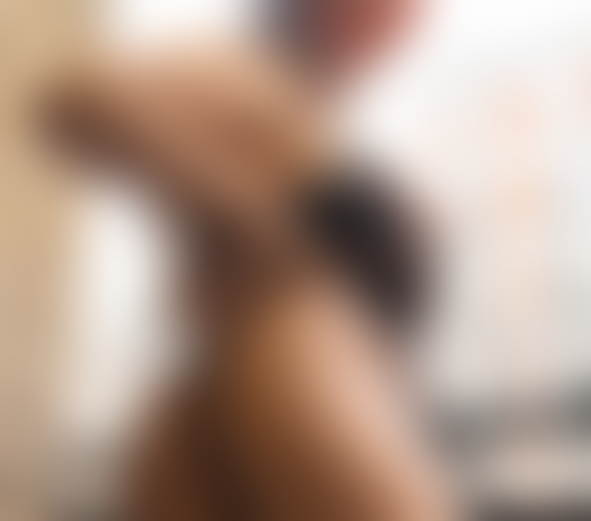 Escorts West Yorkshire Leeds - Photos for ❤️ FULL SERVICE ❤️PARTY GIRL ❤️SARA